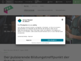 https://www.oba-sg.ch