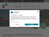 https://www.oba-sg.ch