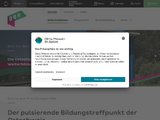 https://www.oba-sg.ch