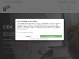 https://www.oba-sg.ch