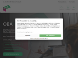 https://www.oba-sg.ch