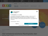 https://www.offa.ch