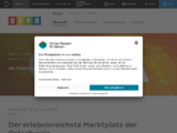 https://www.offa.ch