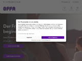 https://www.offa.ch