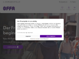 https://www.offa.ch
