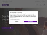 https://www.offa.ch