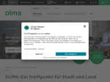 https://www.olma.ch