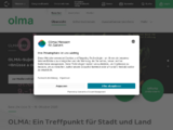 https://www.olma.ch