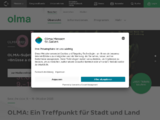 https://www.olma.ch