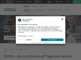 https://www.olma.ch