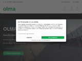 https://www.olma.ch