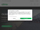 https://www.olma.ch