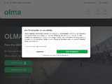 https://www.olma.ch