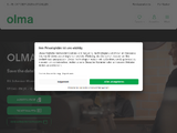 https://www.olma.ch