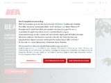 https://www.bea-messe.ch