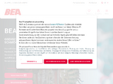 https://www.bea-messe.ch