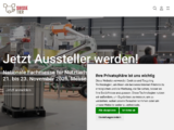 http://www.suissetier.ch
