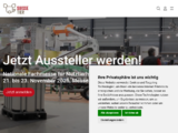 http://www.suissetier.ch