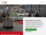 http://www.suissetier.ch