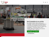 http://www.suissetier.ch