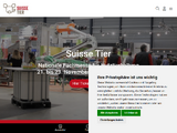http://www.suissetier.ch