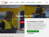 http://www.suissetier.ch