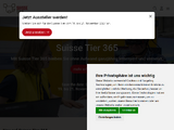 http://www.suissetier.ch