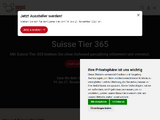 http://www.suissetier.ch