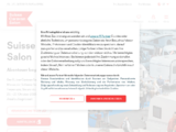 http://www.suissecaravansalon.ch