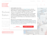 http://www.suissecaravansalon.ch