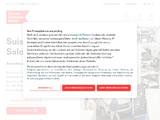 http://www.suissecaravansalon.ch
