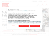 http://www.suissecaravansalon.ch