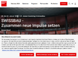 https://www.swissbau.ch