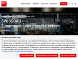 https://www.swissbau.ch