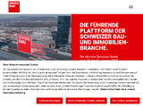 https://www.swissbau.ch