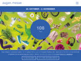 https://www.zugermesse.ch