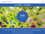 https://www.zugermesse.ch