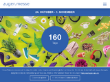 https://www.zugermesse.ch