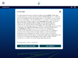 https://www.innotrans.de