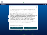 https://www.innotrans.de