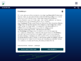 https://www.innotrans.de