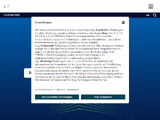 https://www.innotrans.de