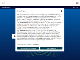 https://www.innotrans.de