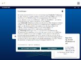 https://www.innotrans.de