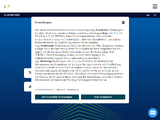 https://www.innotrans.de
