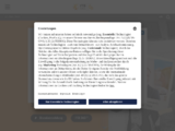 https://www.itb-berlin.de