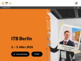 https://www.itb-berlin.de