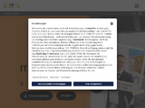https://www.itb-berlin.de