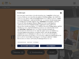 https://www.itb-berlin.de