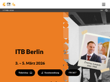 https://www.itb-berlin.de